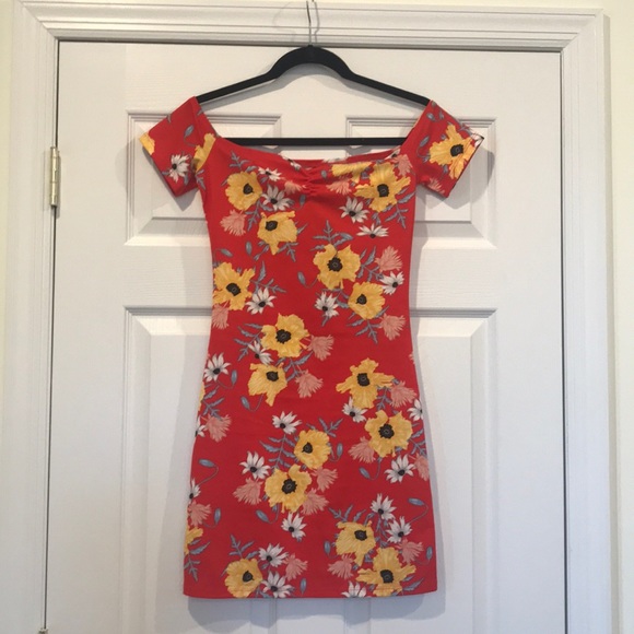 H&M Dresses & Skirts - Size 6 H&M dress